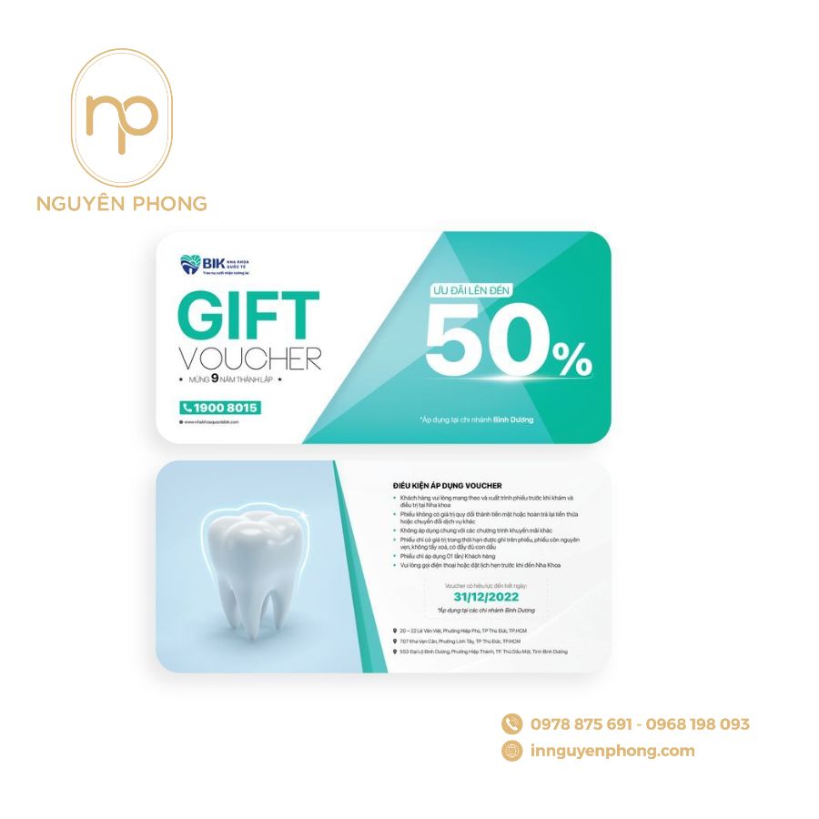 in-voucher-nha-khoa-Nguyen-Phong